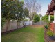 56 Campbell Street, Kensington WA 6151