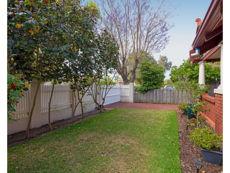 56 Campbell Street, Kensington WA 6151