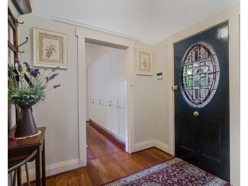 56 Campbell Street, Kensington WA 6151