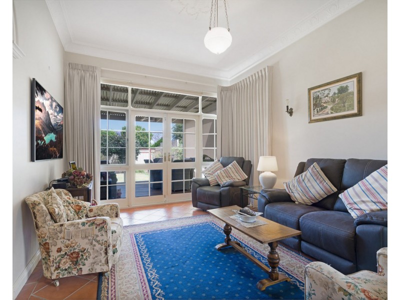 56 Campbell Street, Kensington WA 6151