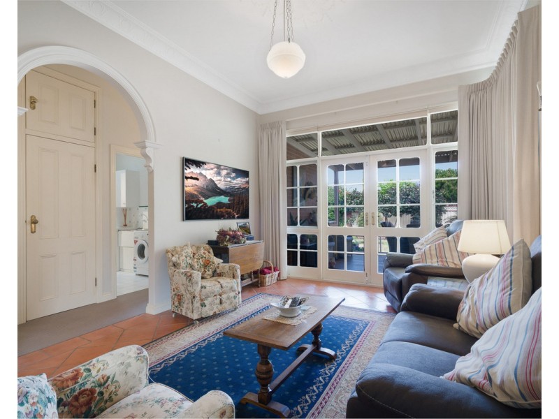 56 Campbell Street, Kensington WA 6151