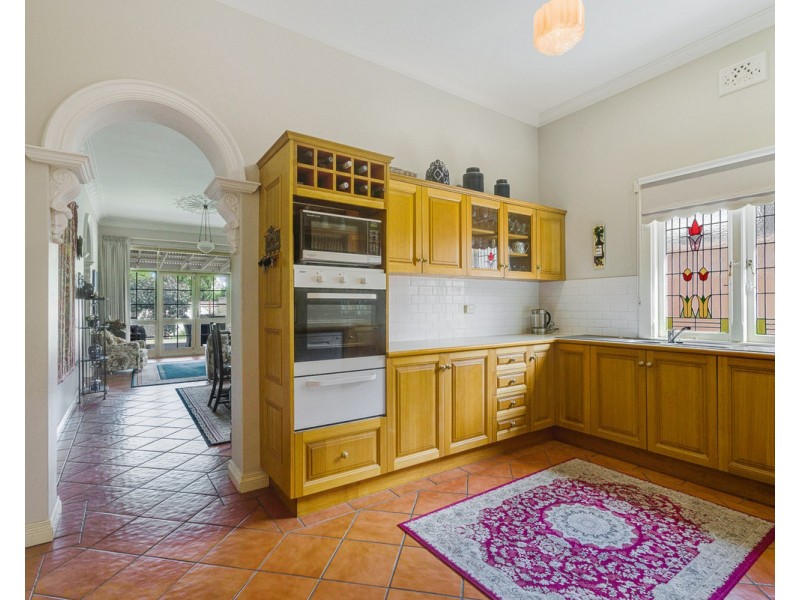 56 Campbell Street, Kensington WA 6151