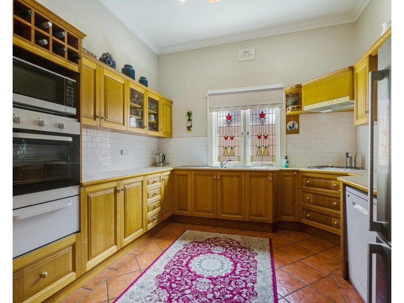 56 Campbell Street, Kensington WA 6151