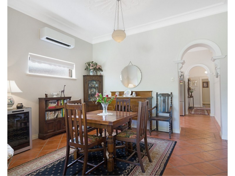 56 Campbell Street, Kensington WA 6151