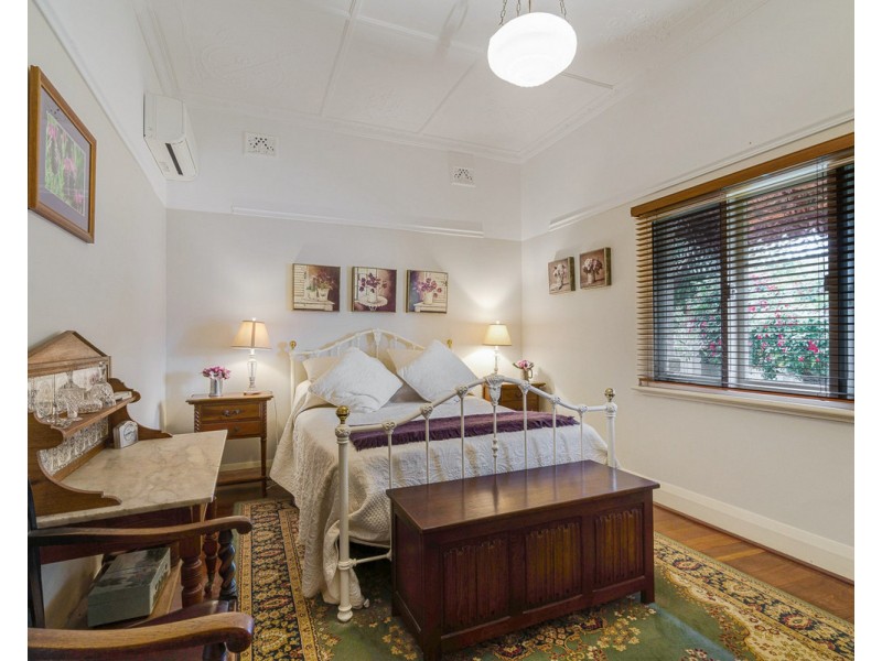 56 Campbell Street, Kensington WA 6151