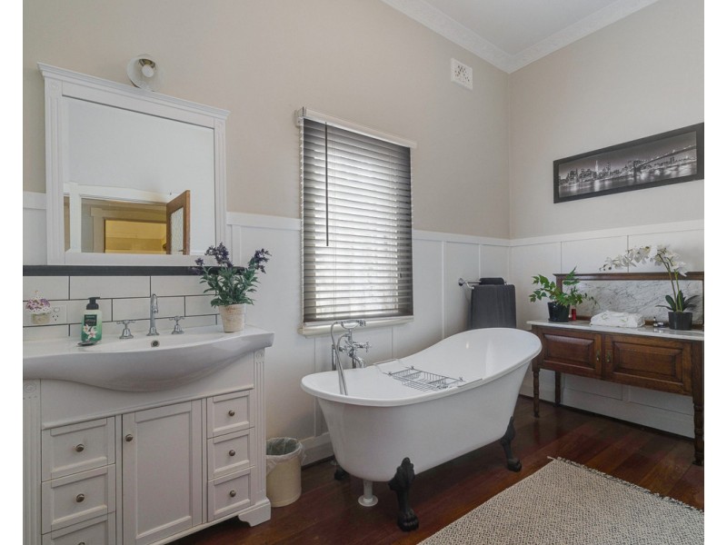 56 Campbell Street, Kensington WA 6151