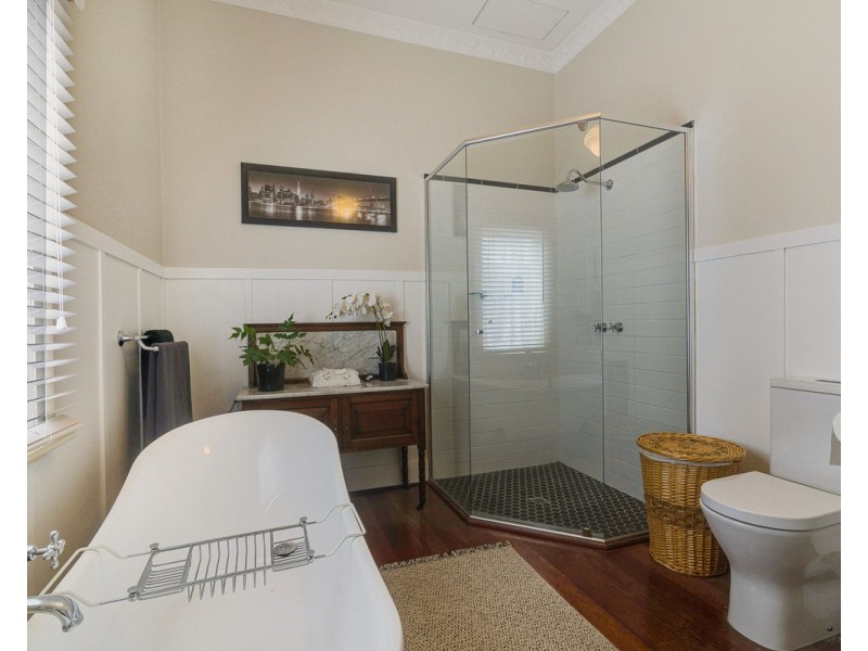 56 Campbell Street, Kensington WA 6151