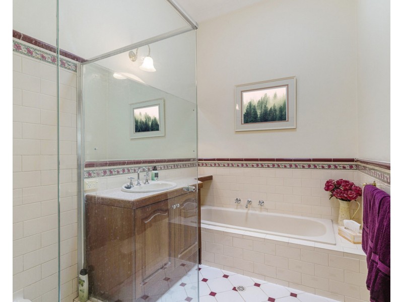 56 Campbell Street, Kensington WA 6151