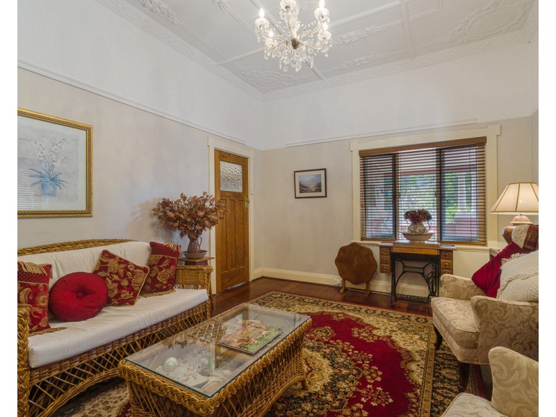 56 Campbell Street, Kensington WA 6151