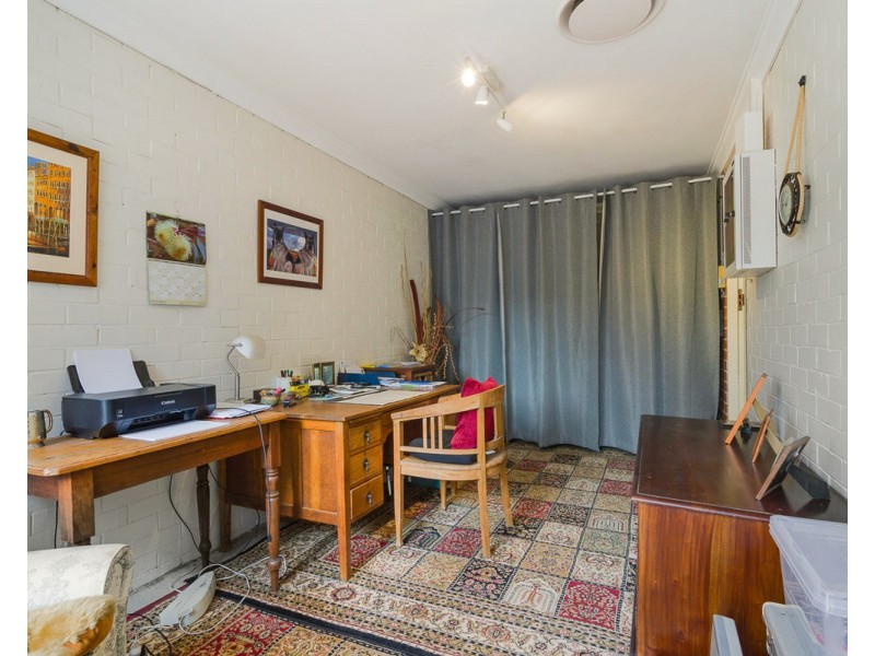 56 Campbell Street, Kensington WA 6151