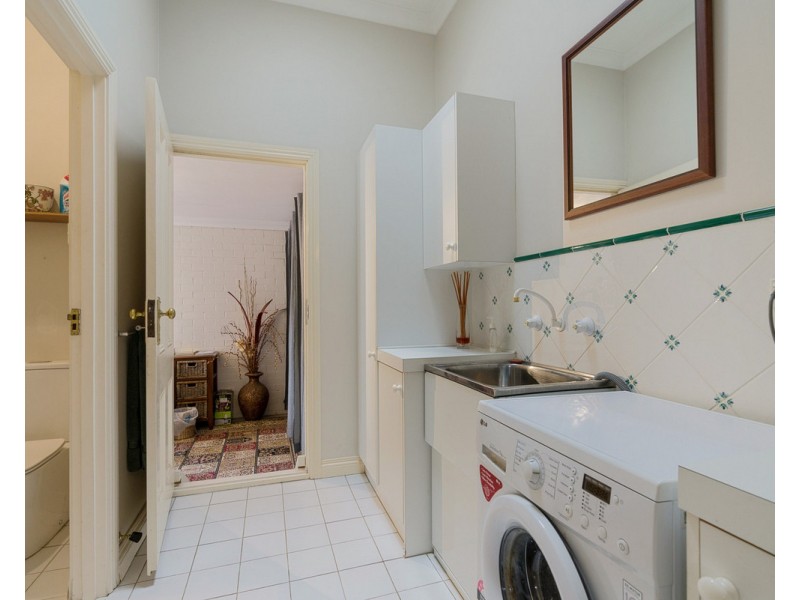 56 Campbell Street, Kensington WA 6151