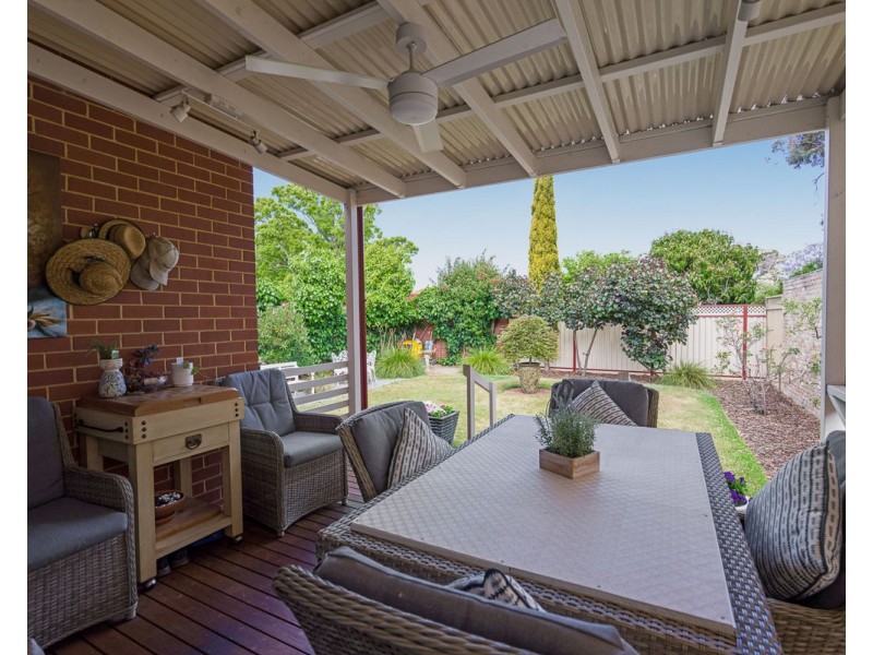 56 Campbell Street, Kensington WA 6151