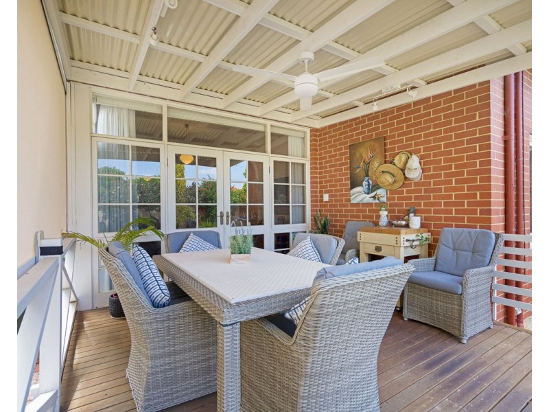 56 Campbell Street, Kensington WA 6151