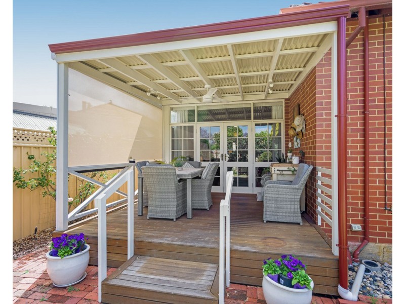 56 Campbell Street, Kensington WA 6151