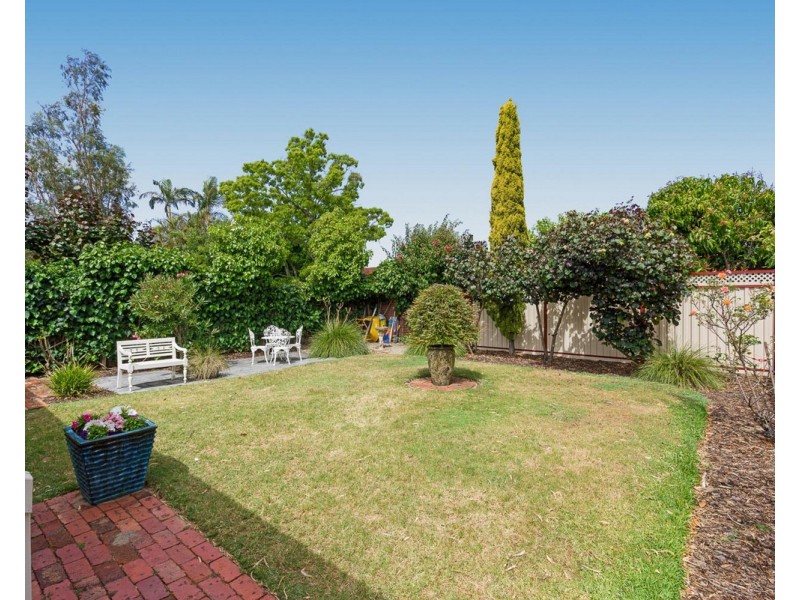 56 Campbell Street, Kensington WA 6151