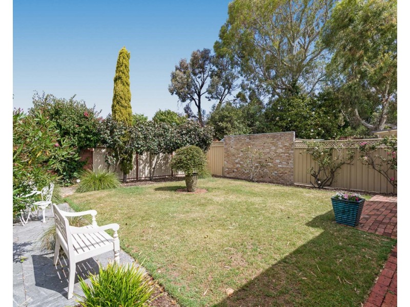 56 Campbell Street, Kensington WA 6151