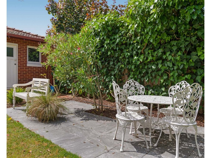 56 Campbell Street, Kensington WA 6151