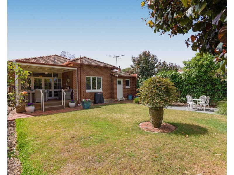 56 Campbell Street, Kensington WA 6151