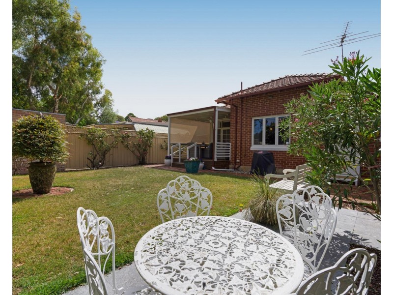 56 Campbell Street, Kensington WA 6151