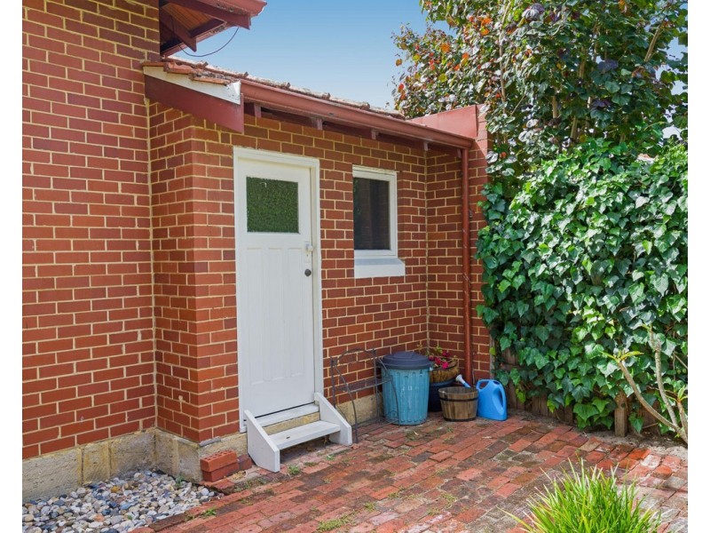 56 Campbell Street, Kensington WA 6151