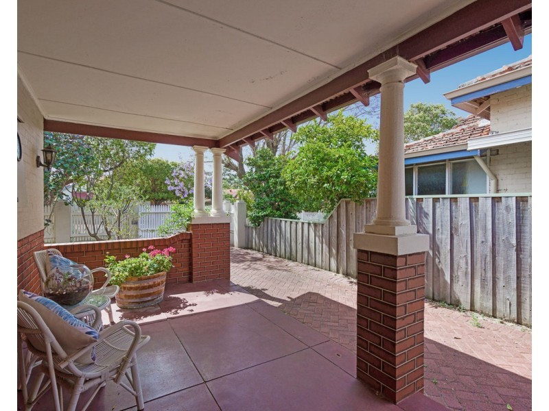 56 Campbell Street, Kensington WA 6151