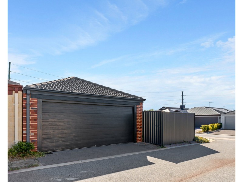 48 Keane Road, Harrisdale WA 6112