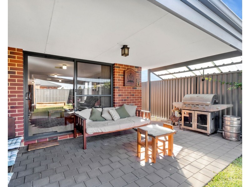 48 Keane Road, Harrisdale WA 6112