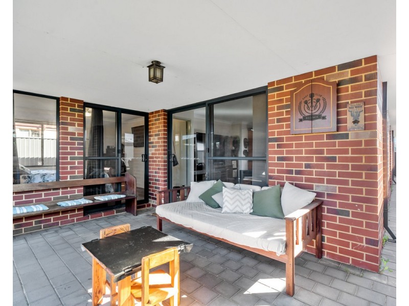 48 Keane Road, Harrisdale WA 6112