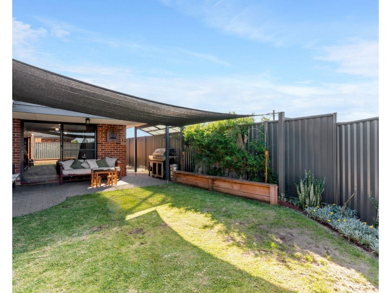 48 Keane Road, Harrisdale WA 6112