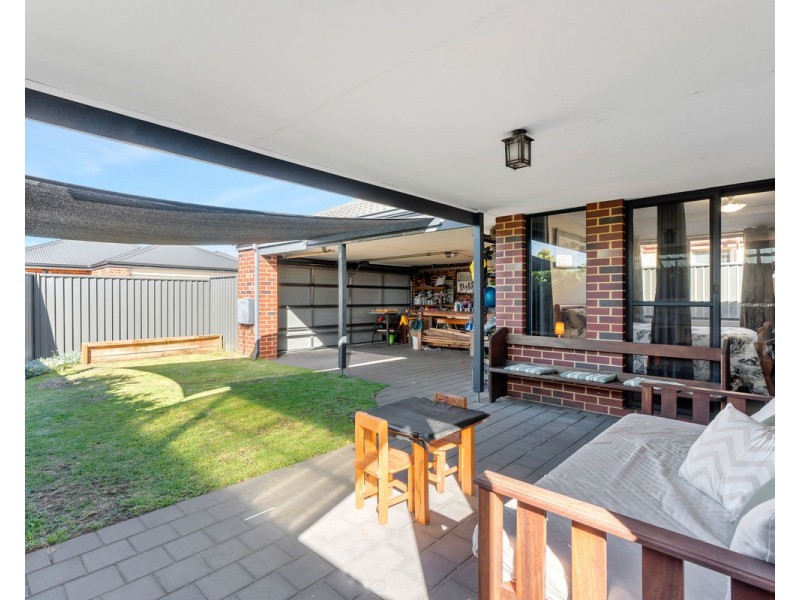 48 Keane Road, Harrisdale WA 6112