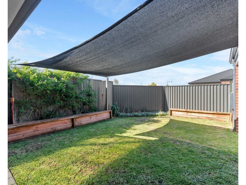 48 Keane Road, Harrisdale WA 6112