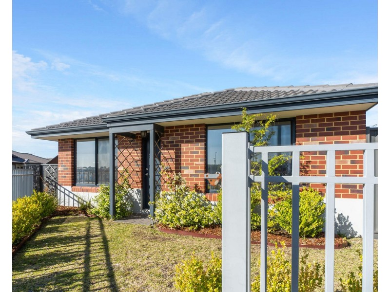 48 Keane Road, Harrisdale WA 6112