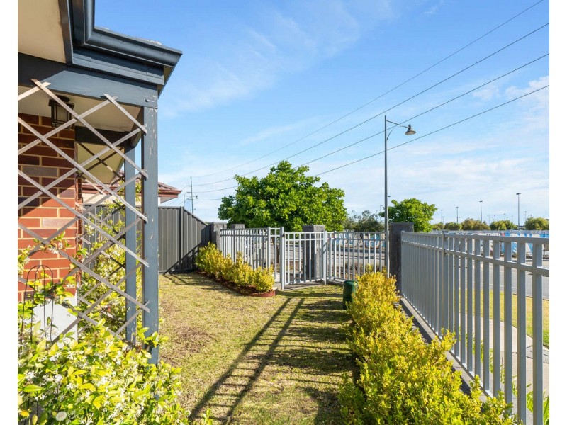 48 Keane Road, Harrisdale WA 6112