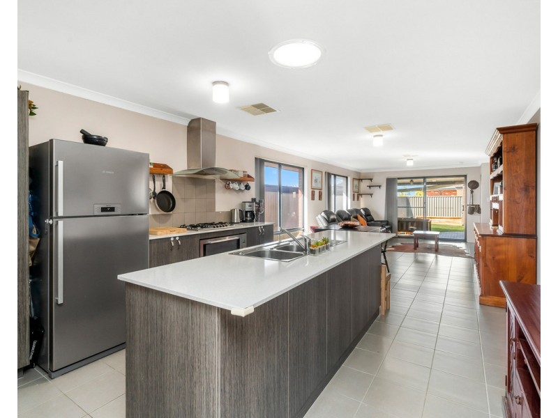 48 Keane Road, Harrisdale WA 6112