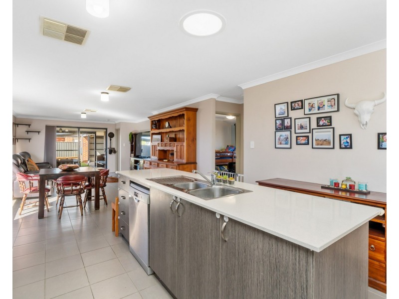 48 Keane Road, Harrisdale WA 6112