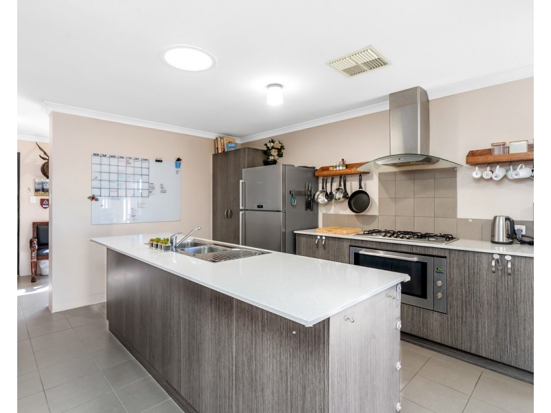 48 Keane Road, Harrisdale WA 6112