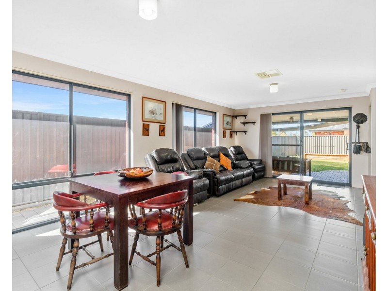 48 Keane Road, Harrisdale WA 6112