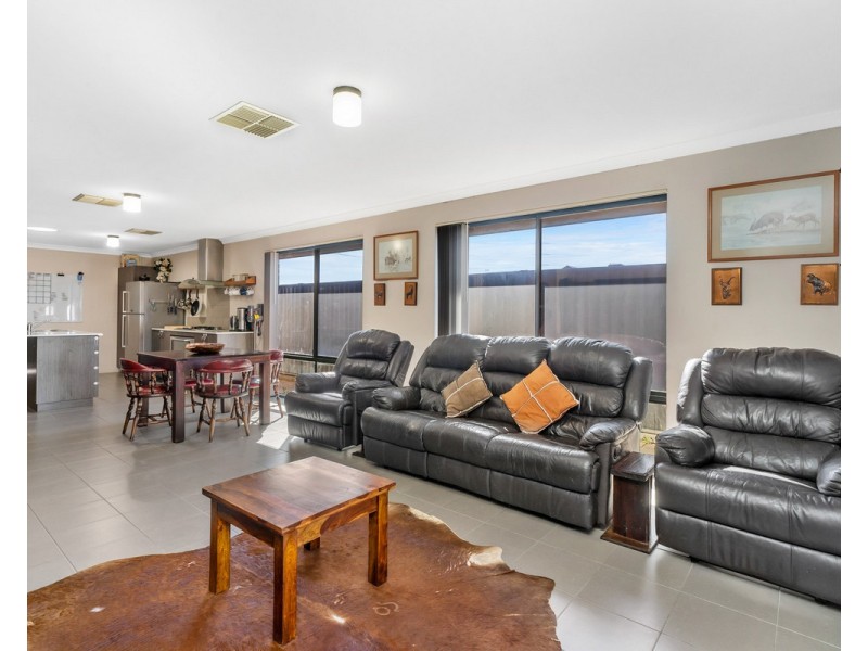 48 Keane Road, Harrisdale WA 6112