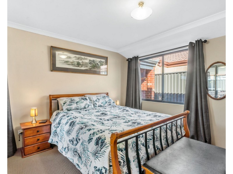 48 Keane Road, Harrisdale WA 6112