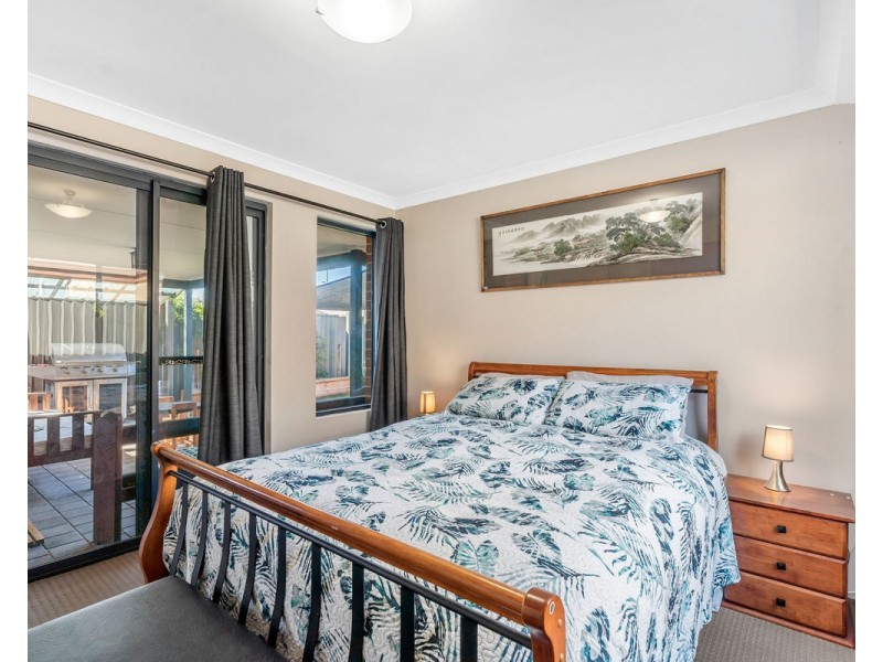 48 Keane Road, Harrisdale WA 6112