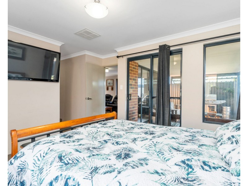 48 Keane Road, Harrisdale WA 6112