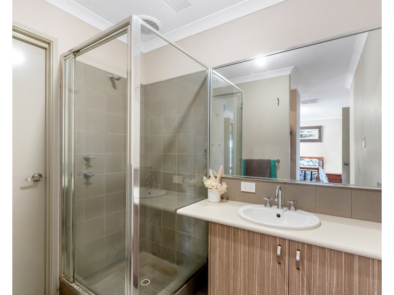 48 Keane Road, Harrisdale WA 6112