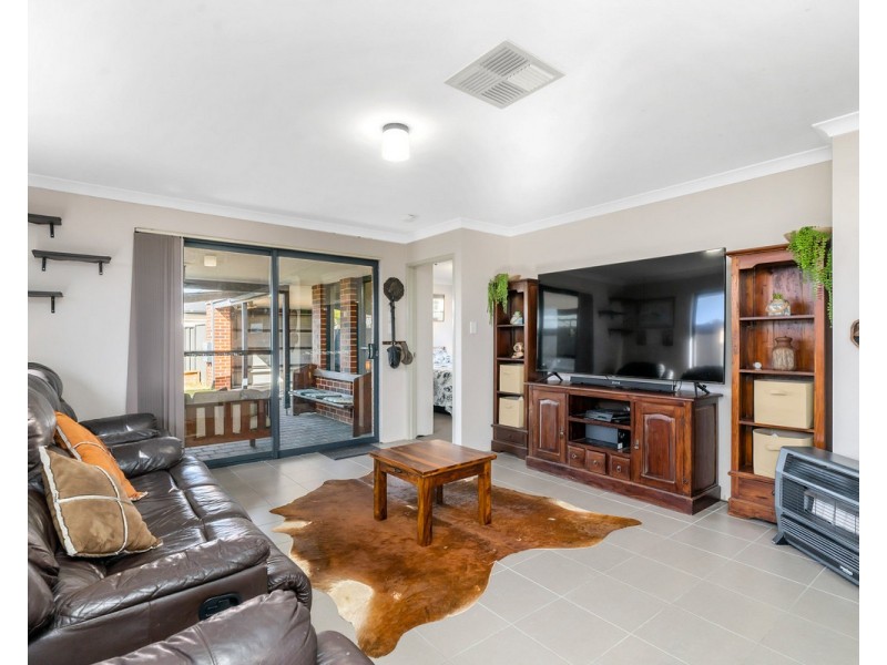 48 Keane Road, Harrisdale WA 6112