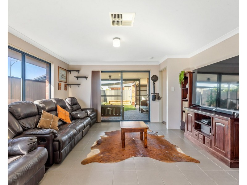 48 Keane Road, Harrisdale WA 6112