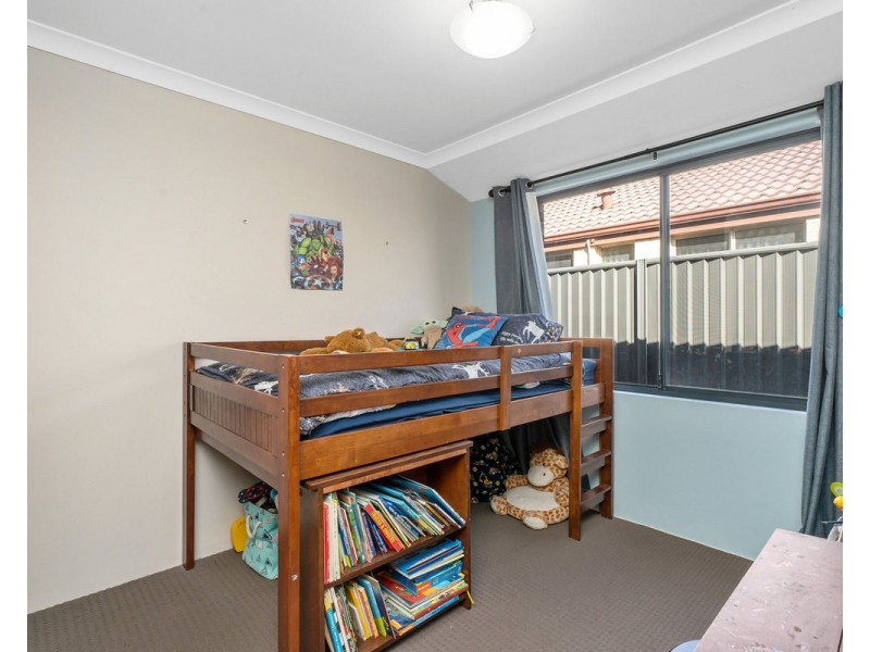 48 Keane Road, Harrisdale WA 6112