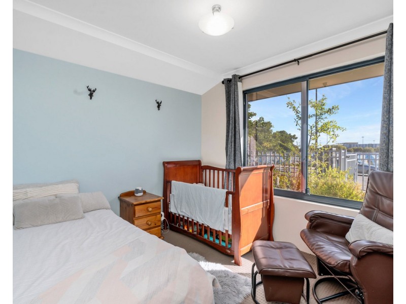 48 Keane Road, Harrisdale WA 6112