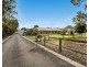 385 Young Road, Baldivis WA 6171