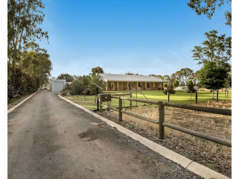 385 Young Road, Baldivis WA 6171