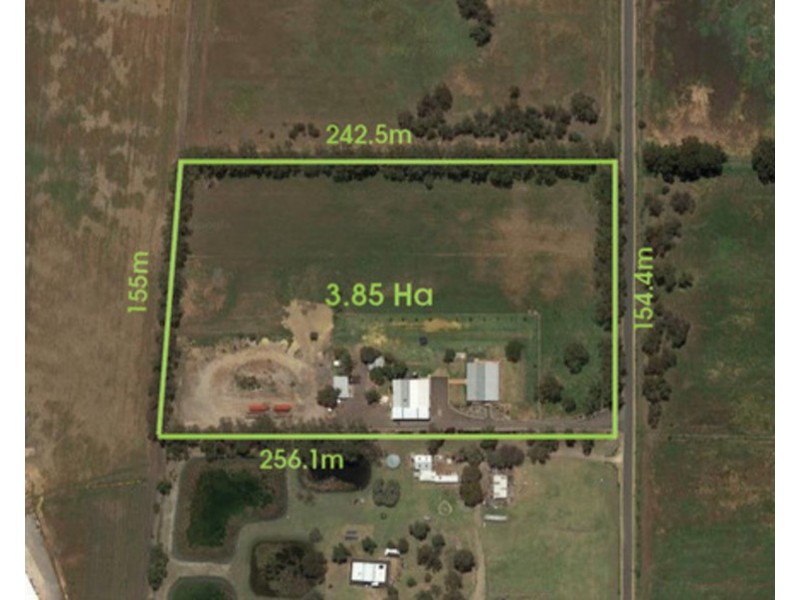 385 Young Road, Baldivis WA 6171