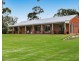 385 Young Road, Baldivis WA 6171